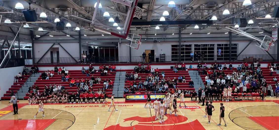 adm-carlisle-2-13-26