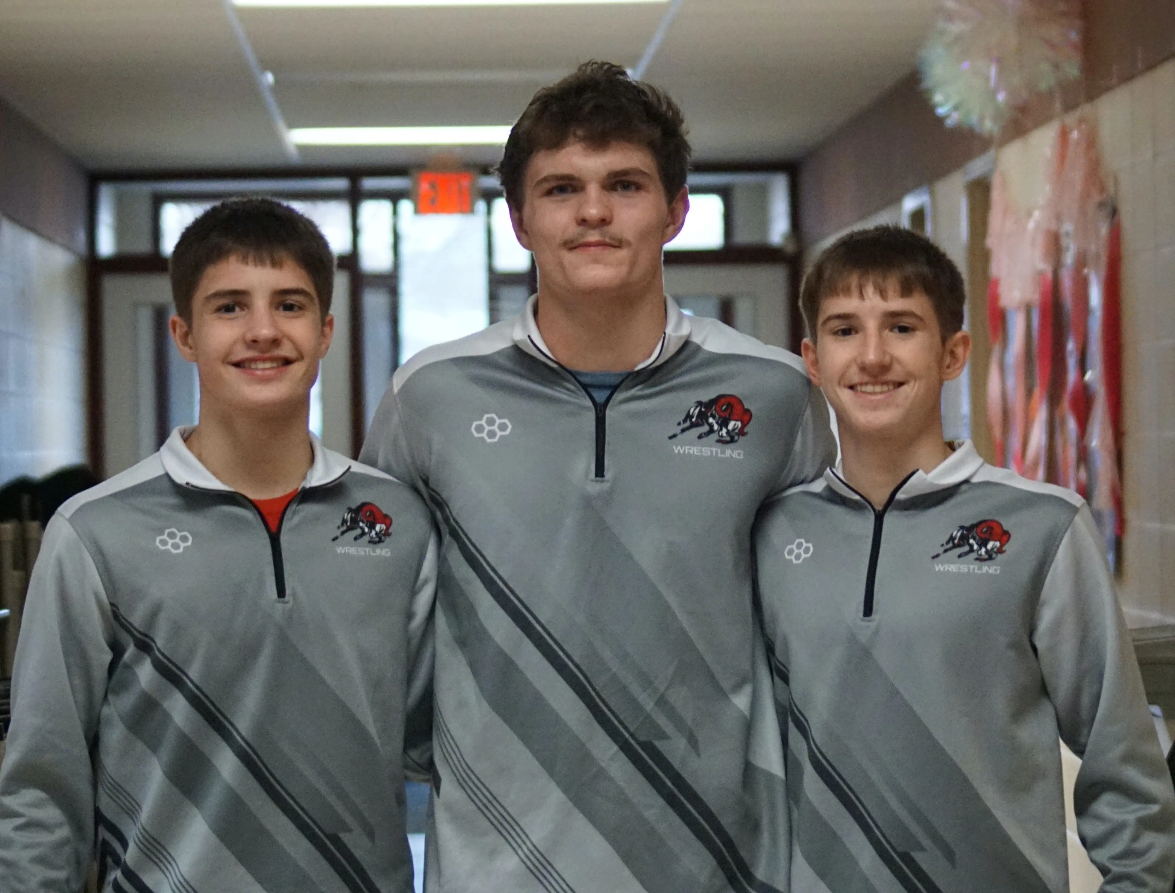 ram-state-quaifiers-2026