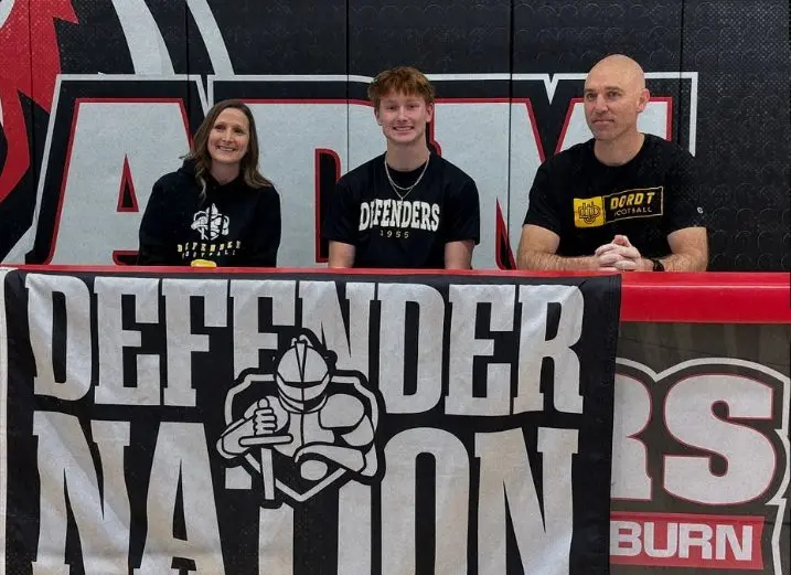 leyton-gerleman-dordt