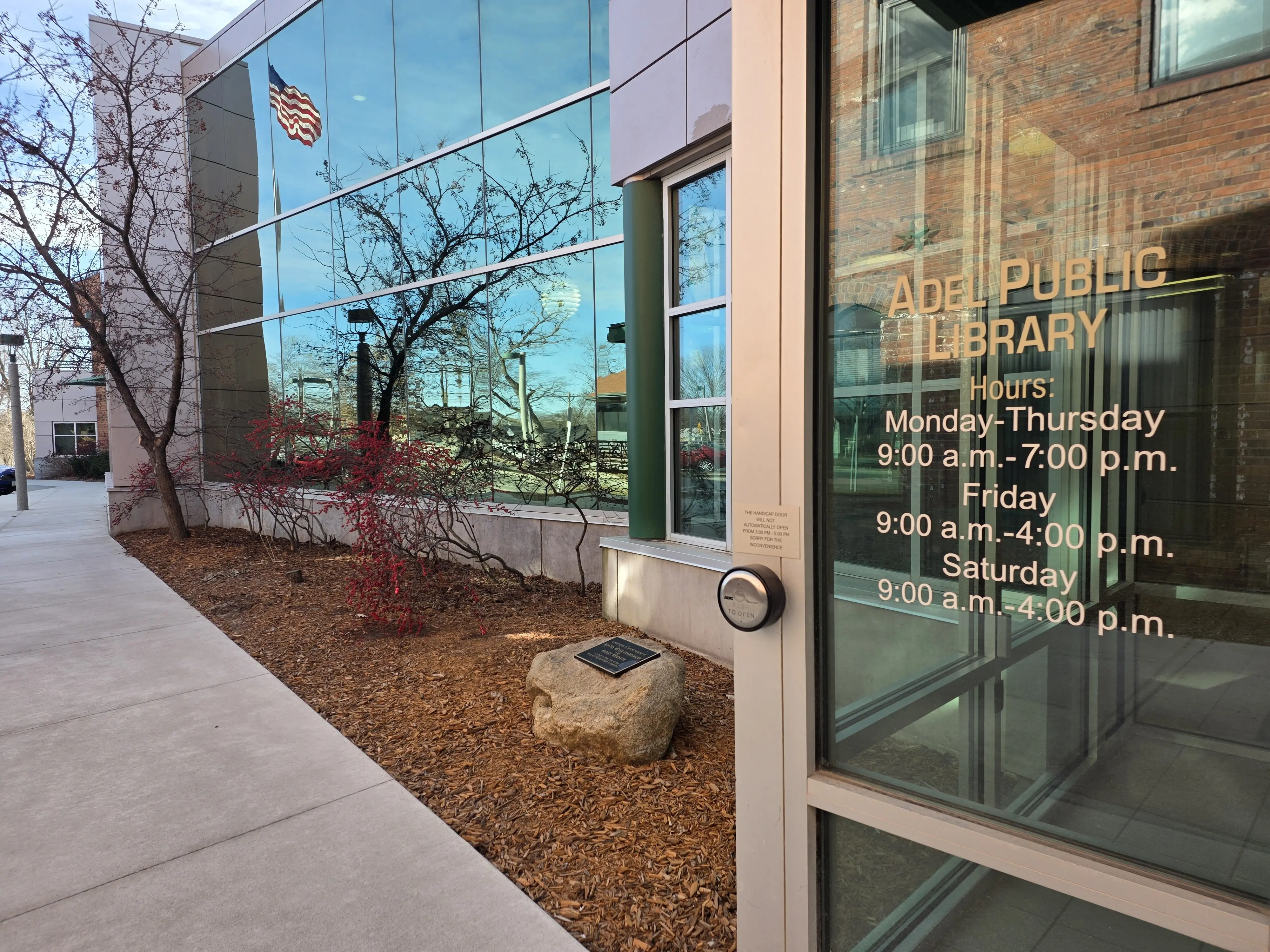 adel-public-library-14