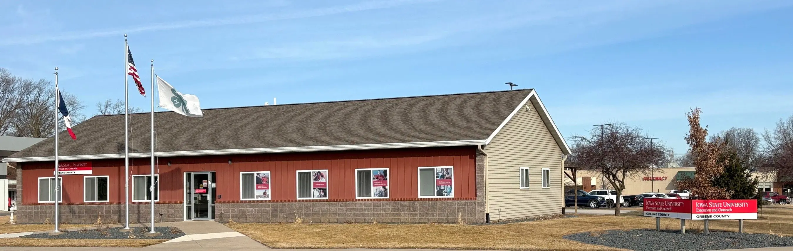 greene-county-isu-extension-office