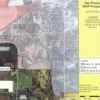 proposed-map-of-hunting-acres