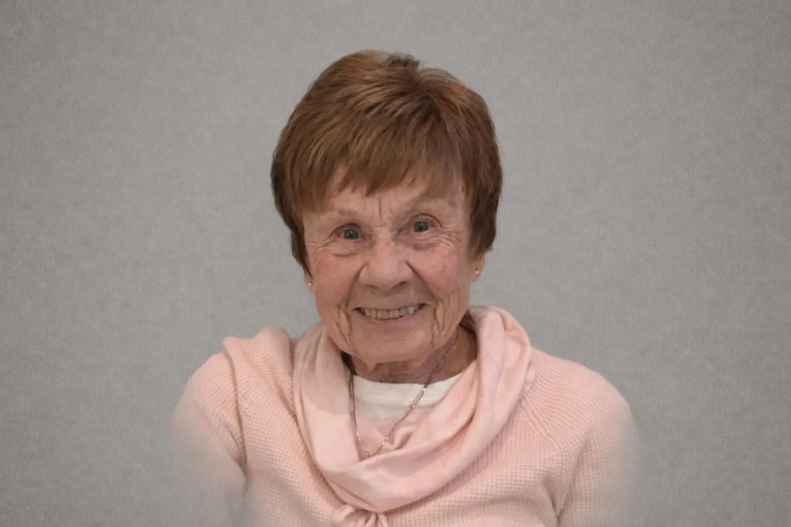 taphorn-carolyn-photo