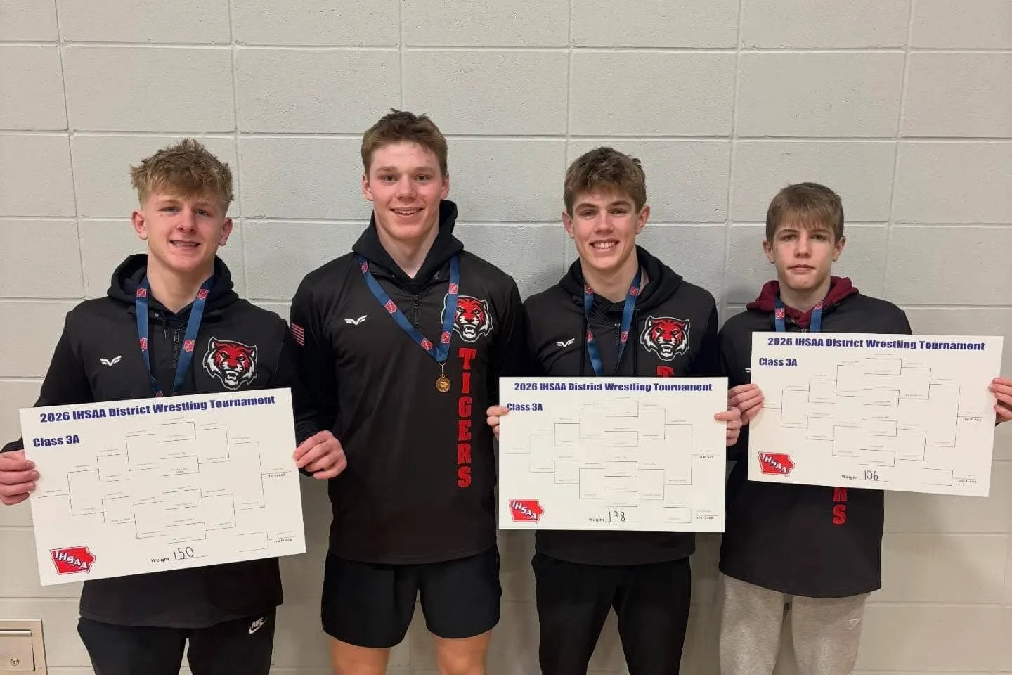 636692698_18103882693876771_1997413904470483843_n