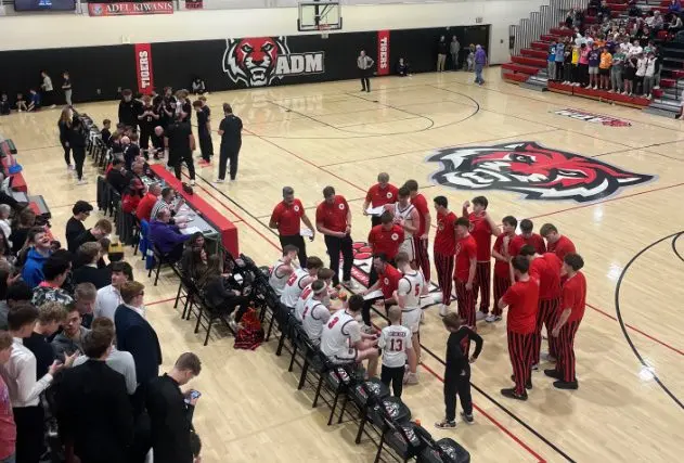 adm-norwalk-boys-2026