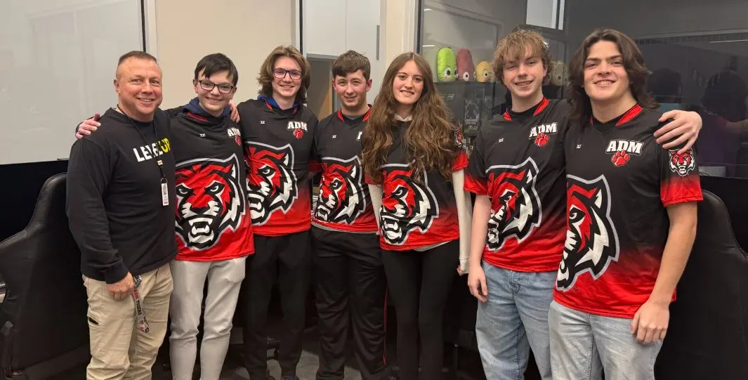 adm-esports-spring-2026