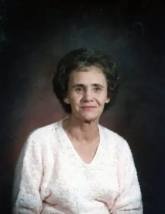 thumbnail-2026-02-18t132101-269