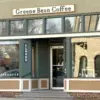 greene-bean-coffee-4