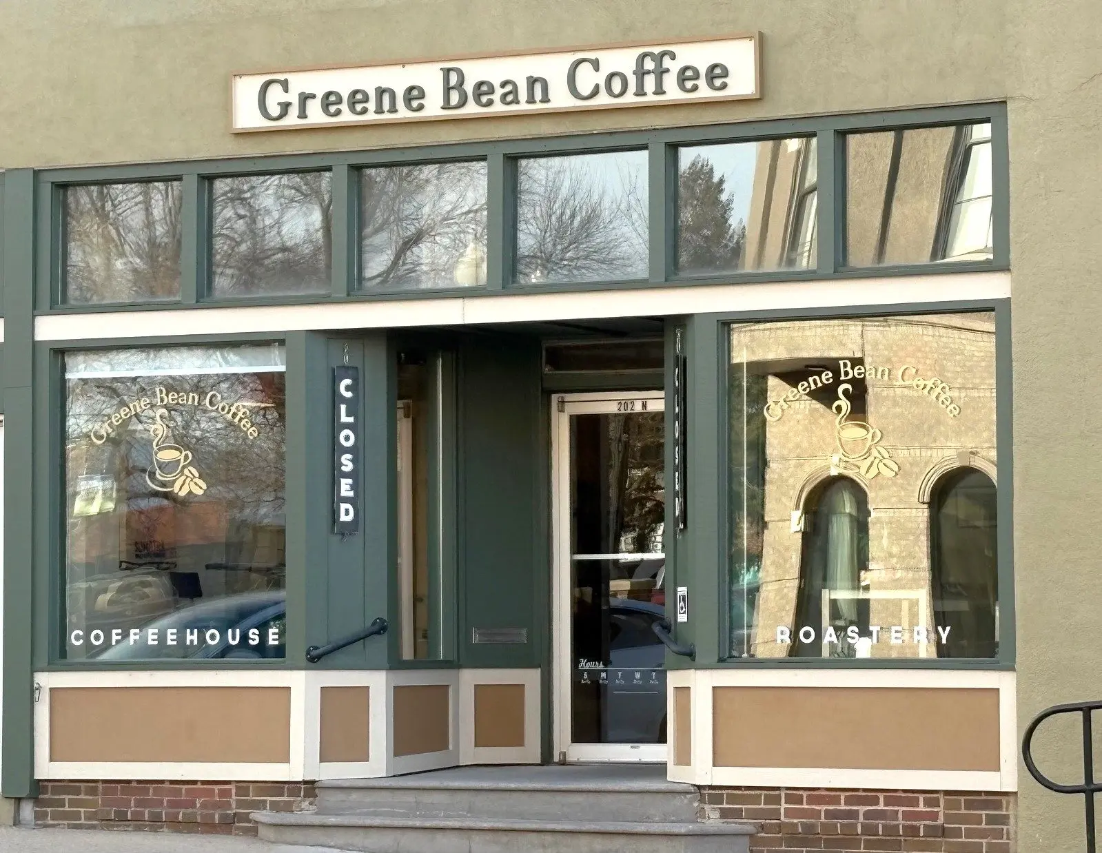 greene-bean-coffee-4