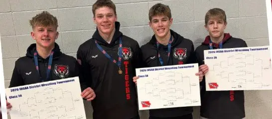 adm-boys-state-wrestling-2026