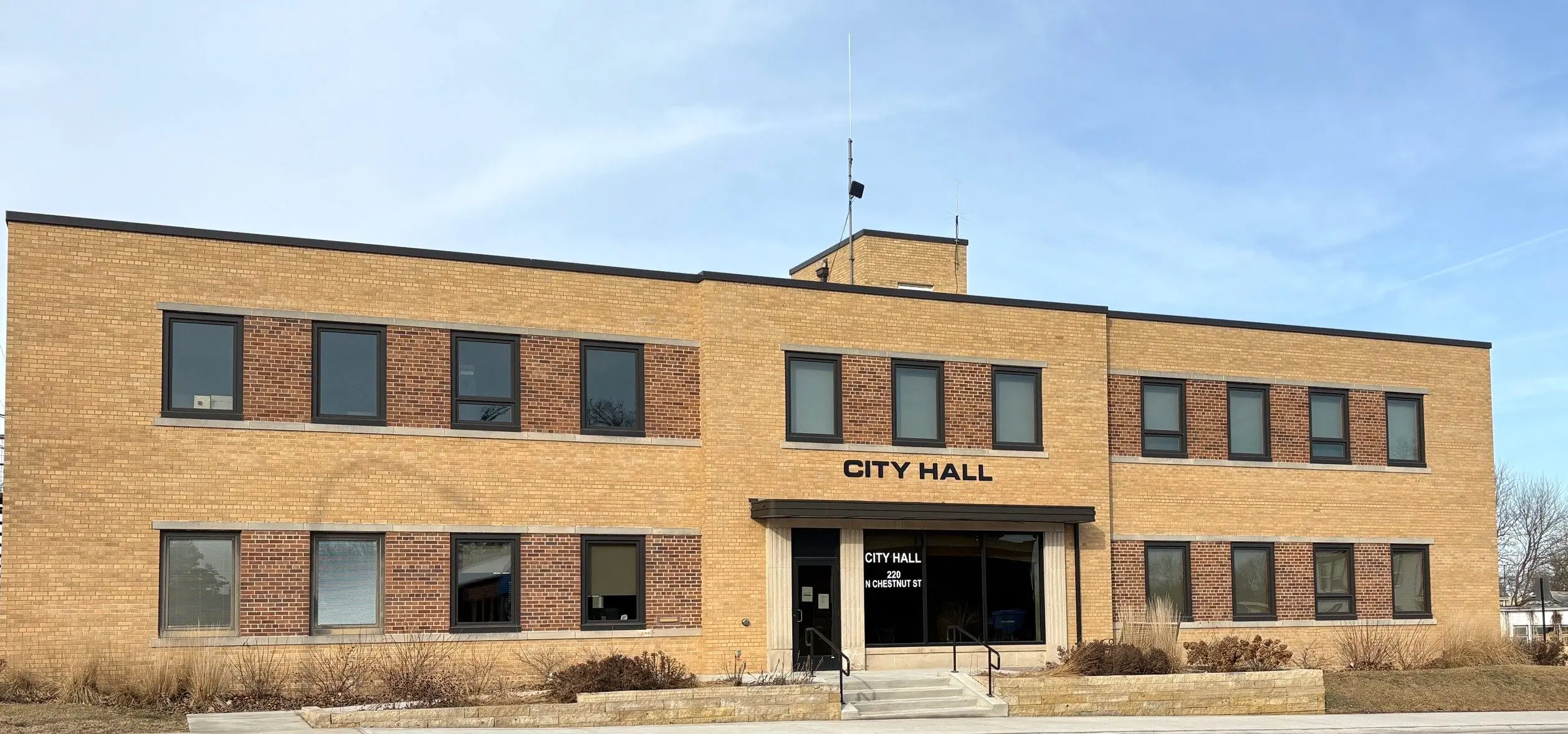 jefferson-city-hall-4