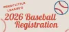perry-little-league-registration