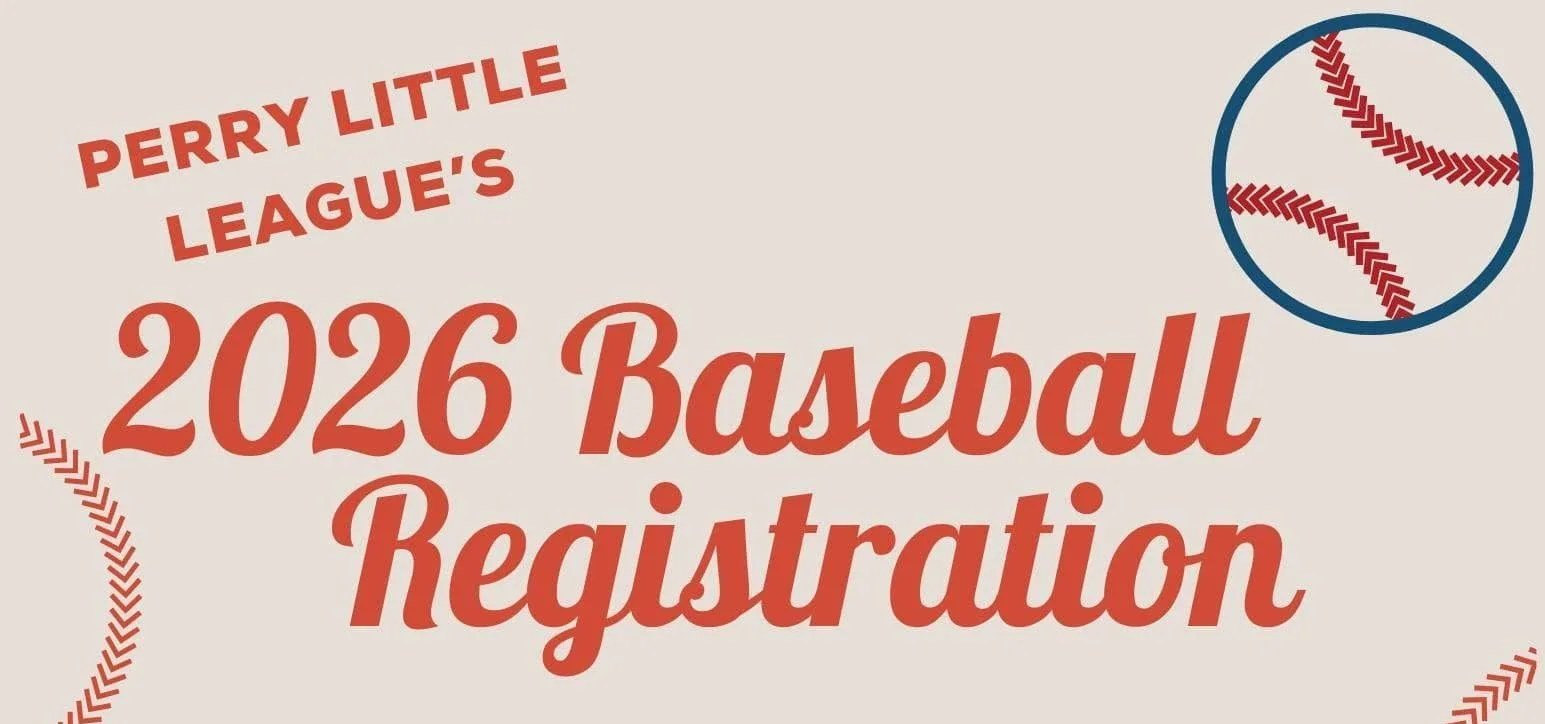 perry-little-league-registration