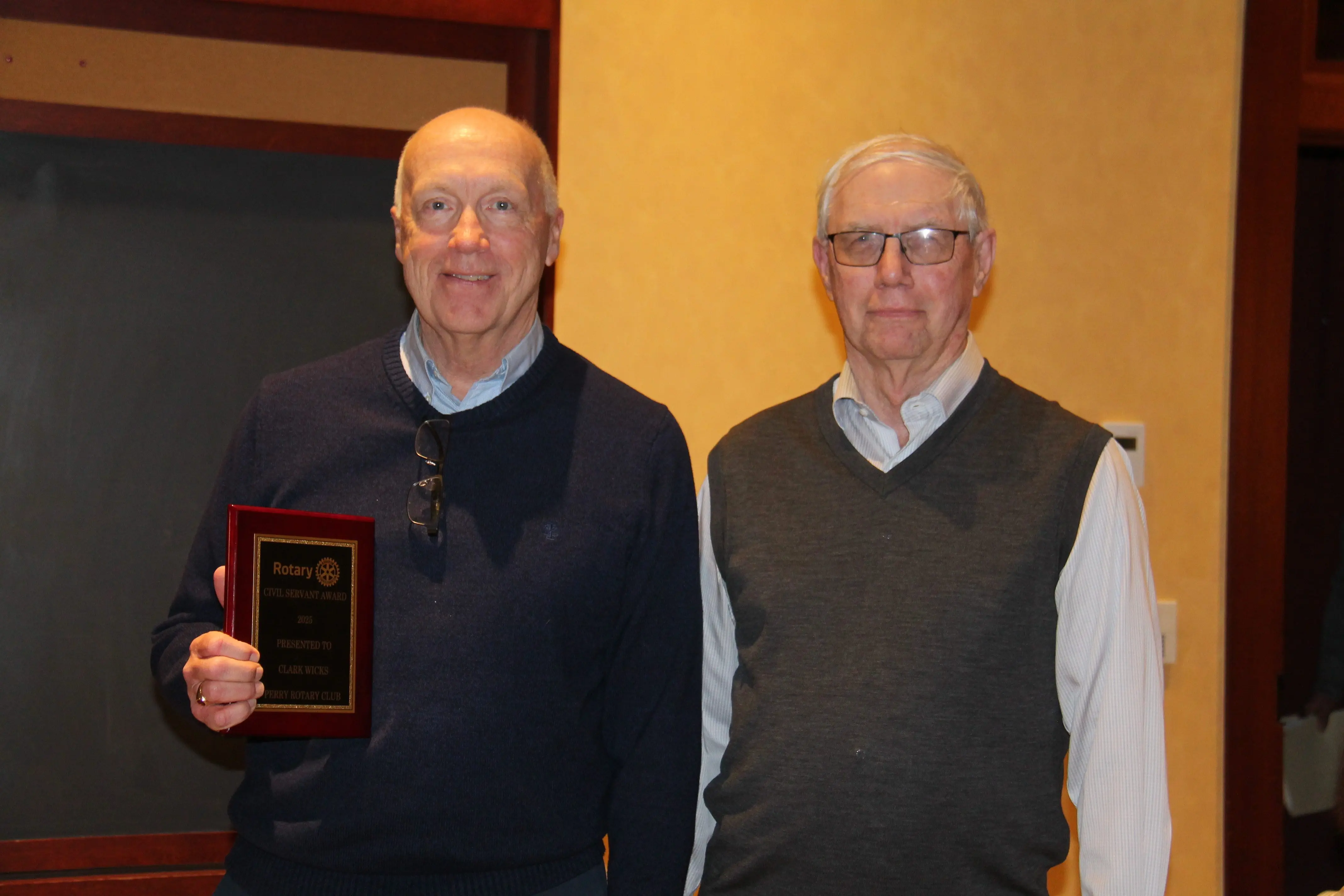 perry-rotary-civil-servant-of-the-year-award