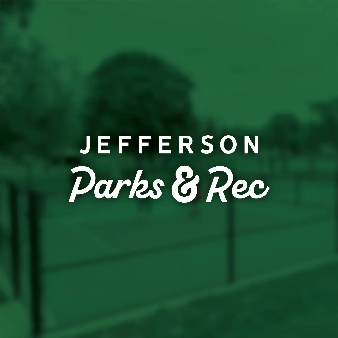 627257169_1509082261225808_1897157263997809207_n