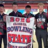adm-boys-bowling-2026