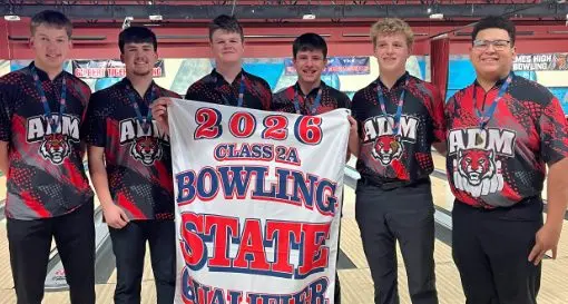 adm-boys-bowling-2026