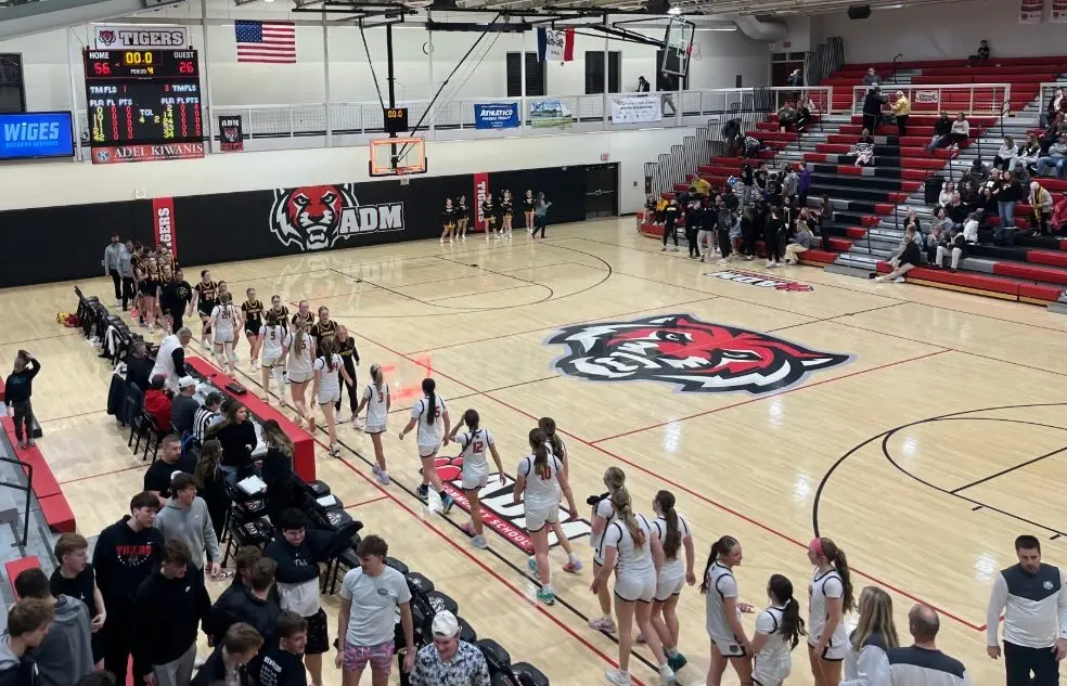 adm-winterset-girls-regionals-2026