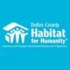 dallas-county-habitat