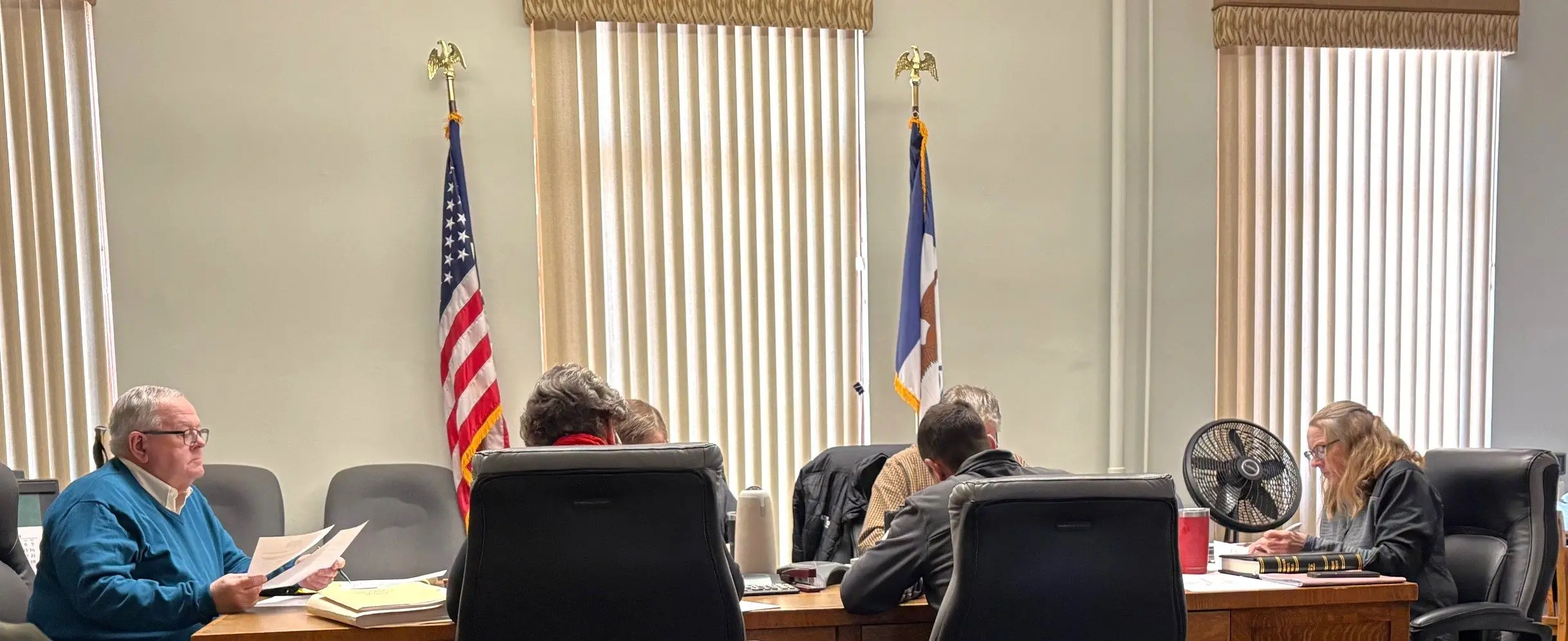 greene-co-supervisors-2_23