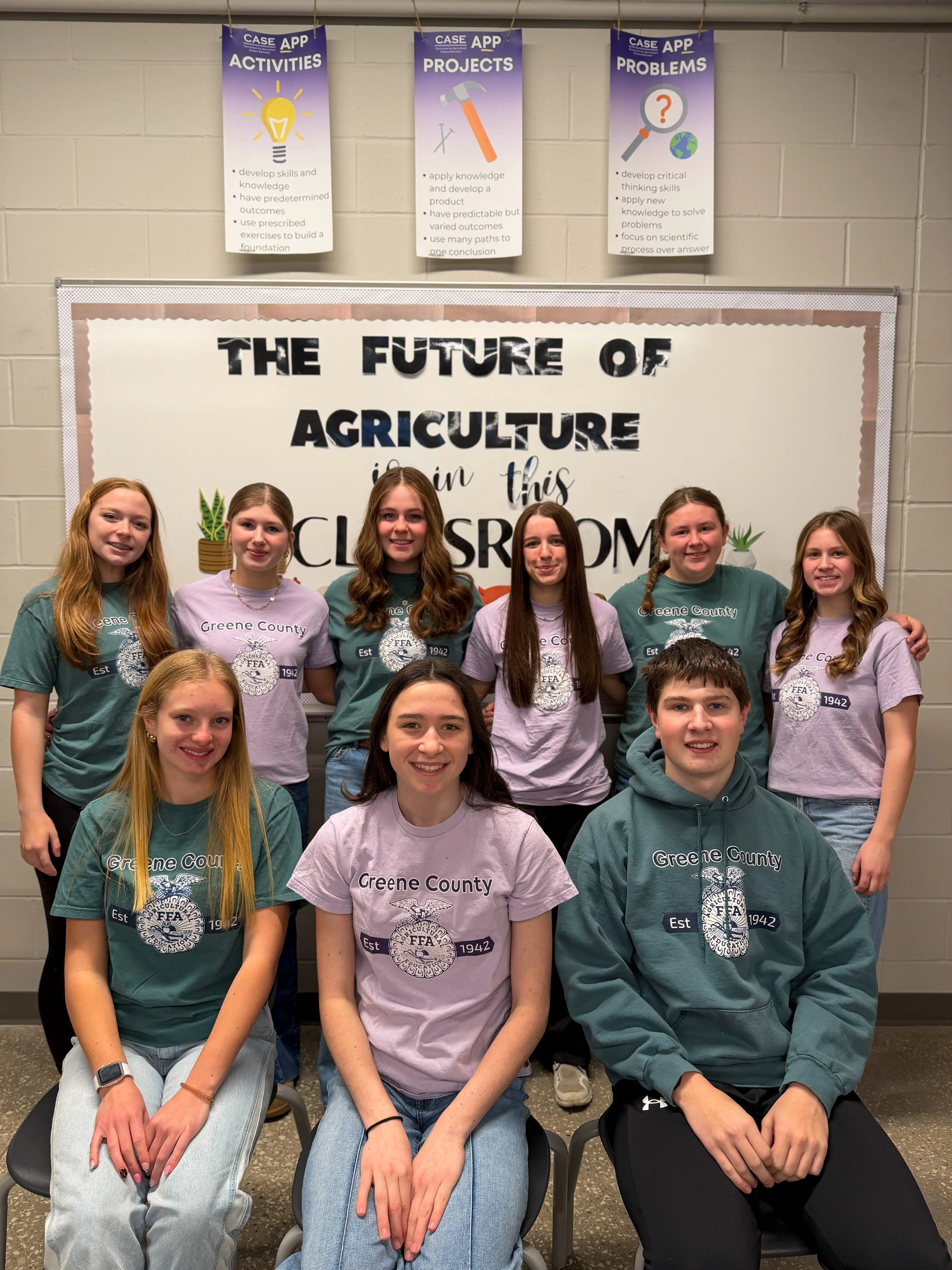 gc-ffa-executive-committee