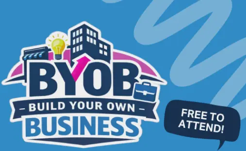 screenshot-2026-02-23-160539