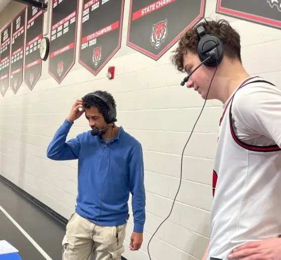 trey-bryte-feb-23-2026-interview