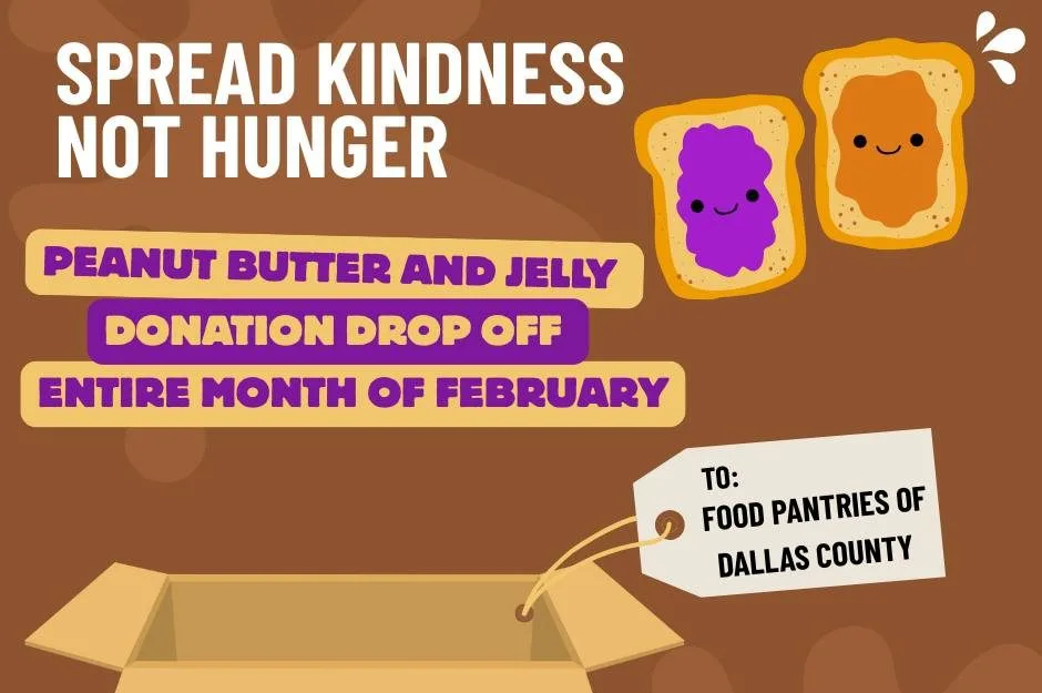 dallas-county-auditor-spread-the-love-campaign