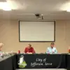 jefferson-city-council-2_24