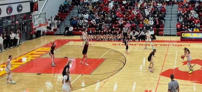 adm-carlisle-2026-regional-championship