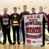 adm-boys-bowling-2026-state-tourney