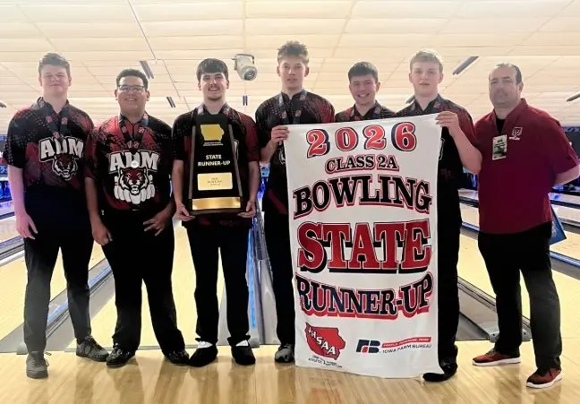 adm-boys-bowling-2026-state-tourney