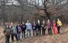 dallas-county-conservation-volunteer-day-hanging-rock