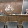 dallas-county-supervisors-2-2
