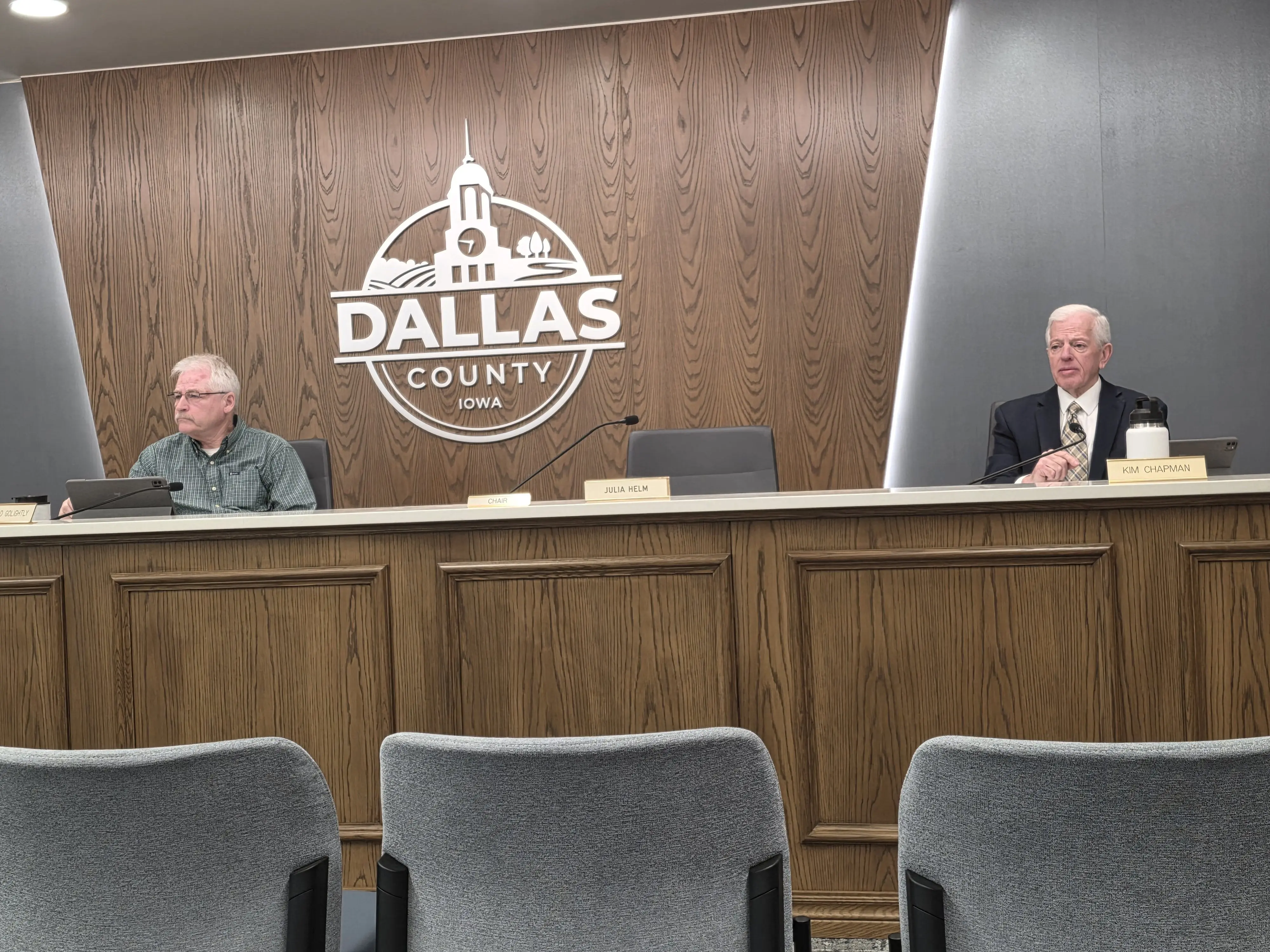 dallas-county-supervisors-2-2