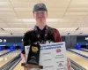cole-darling-2026-individual-bowling-champ