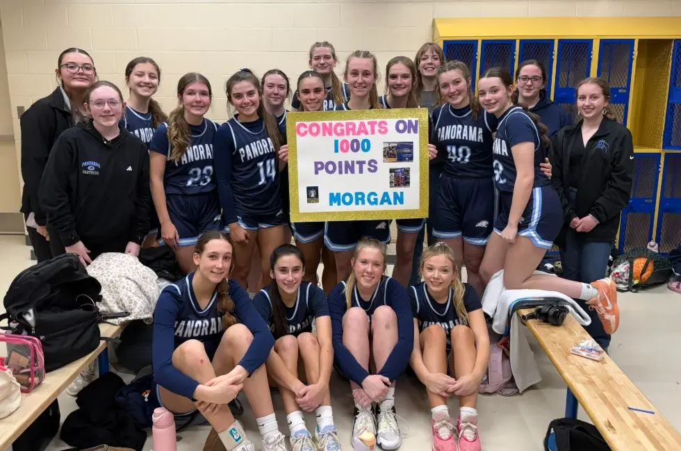 panorama-morgan-crees-1000