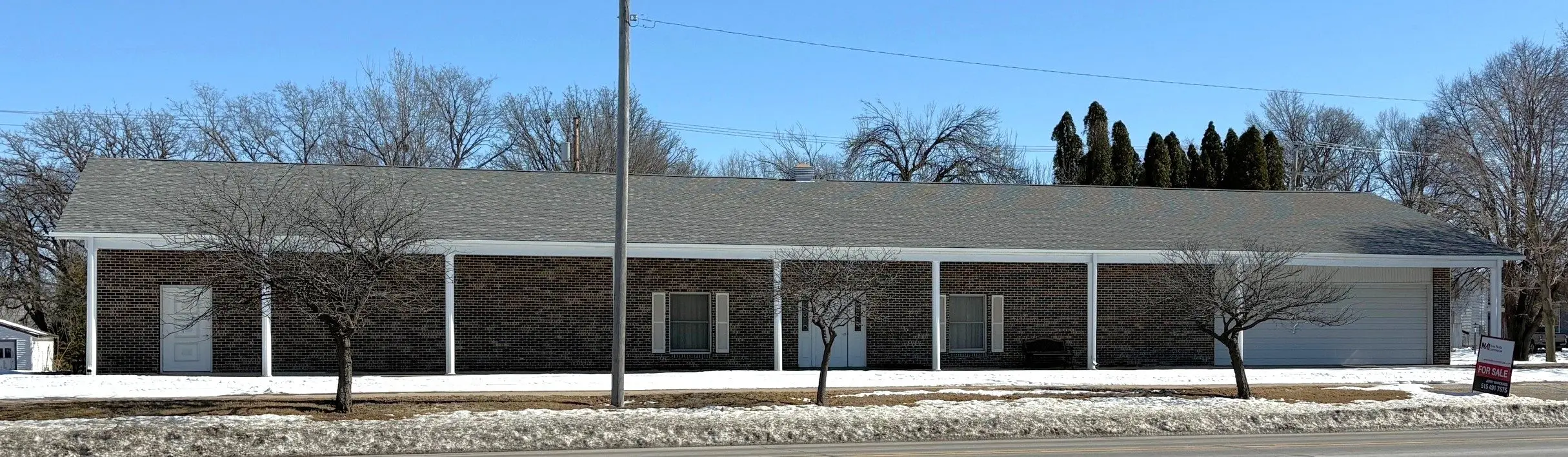 former-hastings-funeral-home