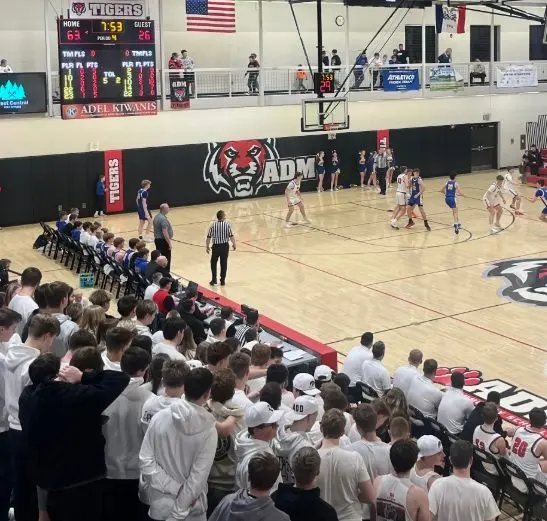 adm-benton-boys-bball-2026