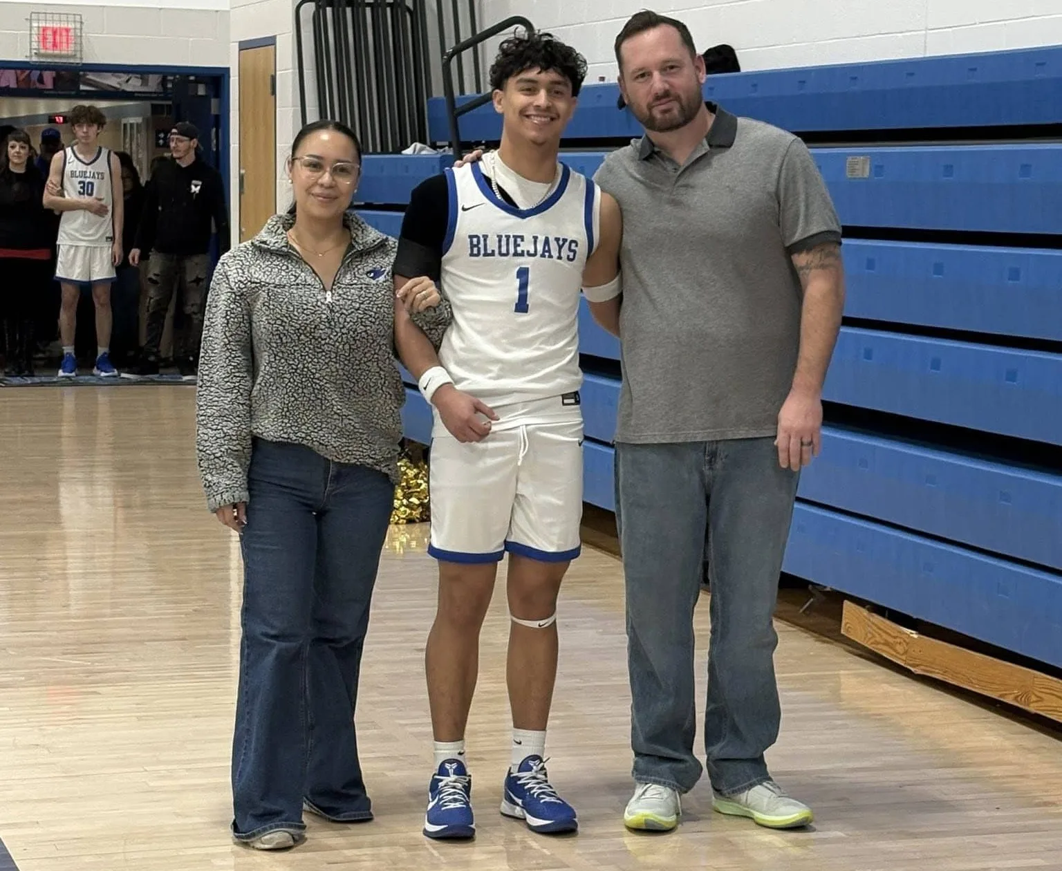 632591440_1487251333403434_1825438979416193924_n