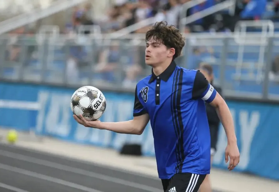 untitled-design-10-3