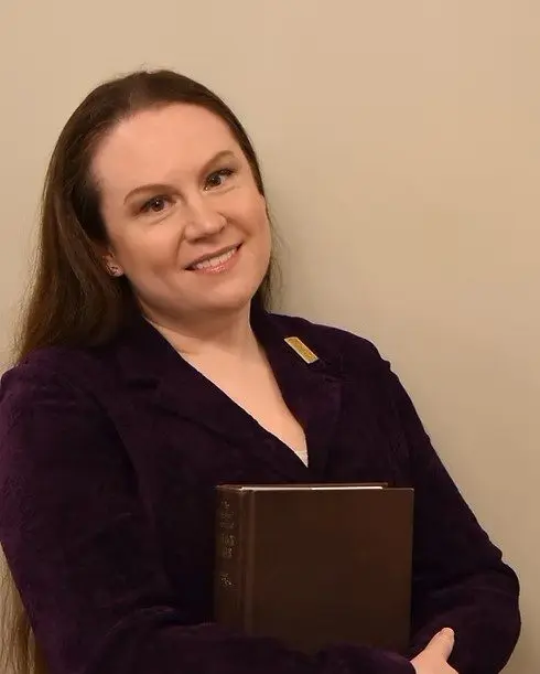 0f3333_ccb4e69b628a4124912b1e66f1130998mv2