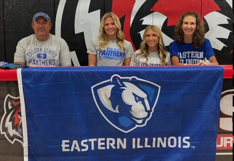 emma-popp-eastern-illinois