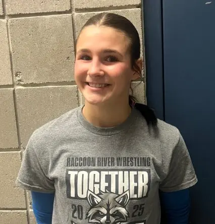 katie-biscoglia-rrw-shirt