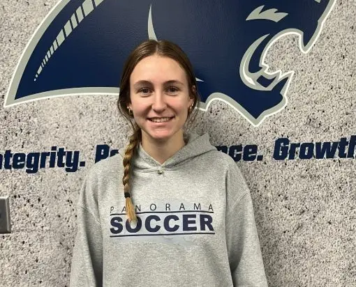 morgan-crees-pano-soccer-shirt