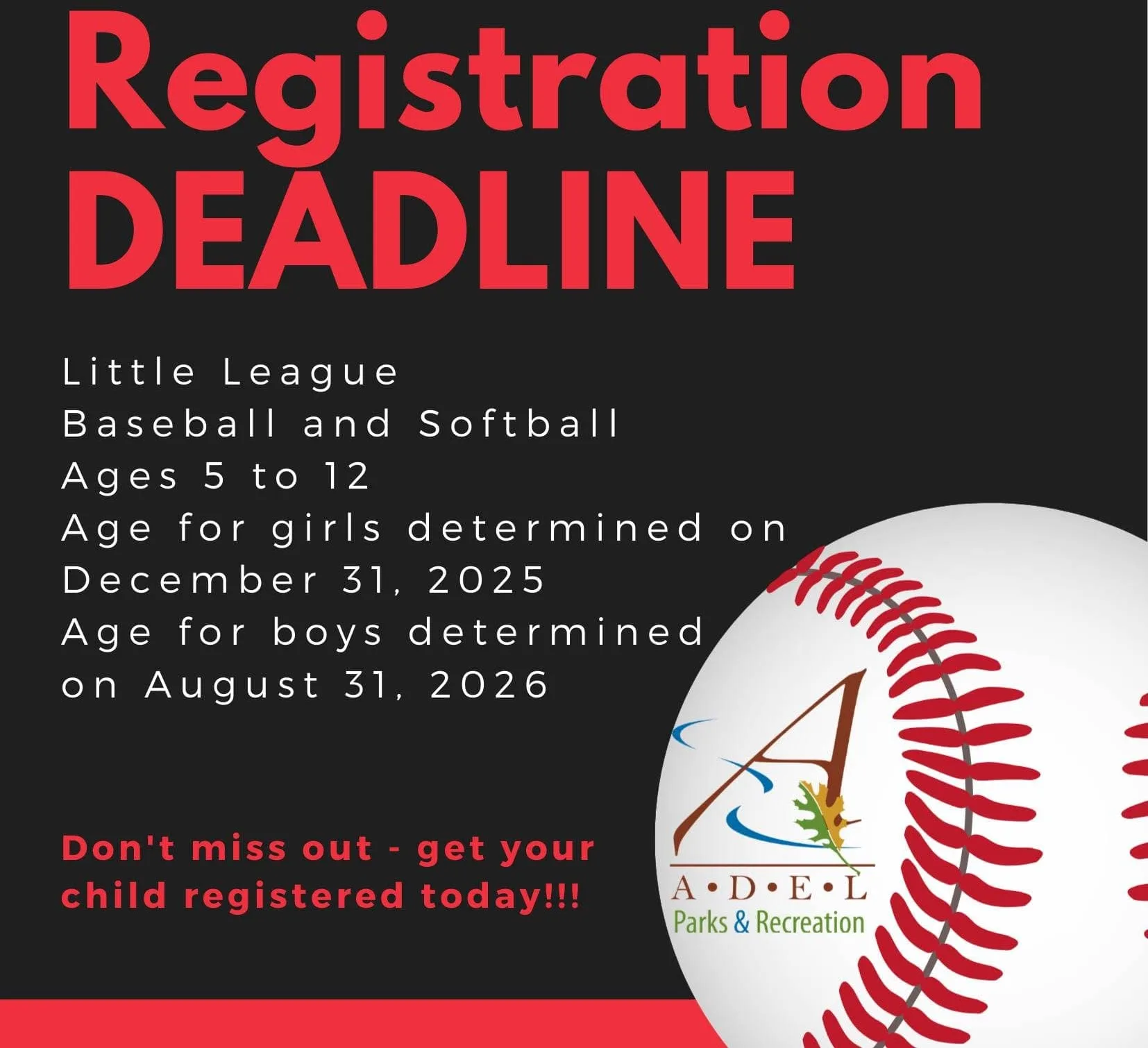 644461478_1396108982553840_3929606514375407258_n