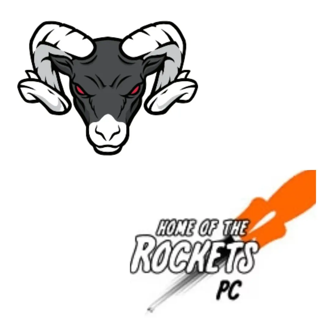 greene-county-rams-and-paton-churdan-rockets