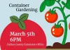dallas-county-extension-container-gardening