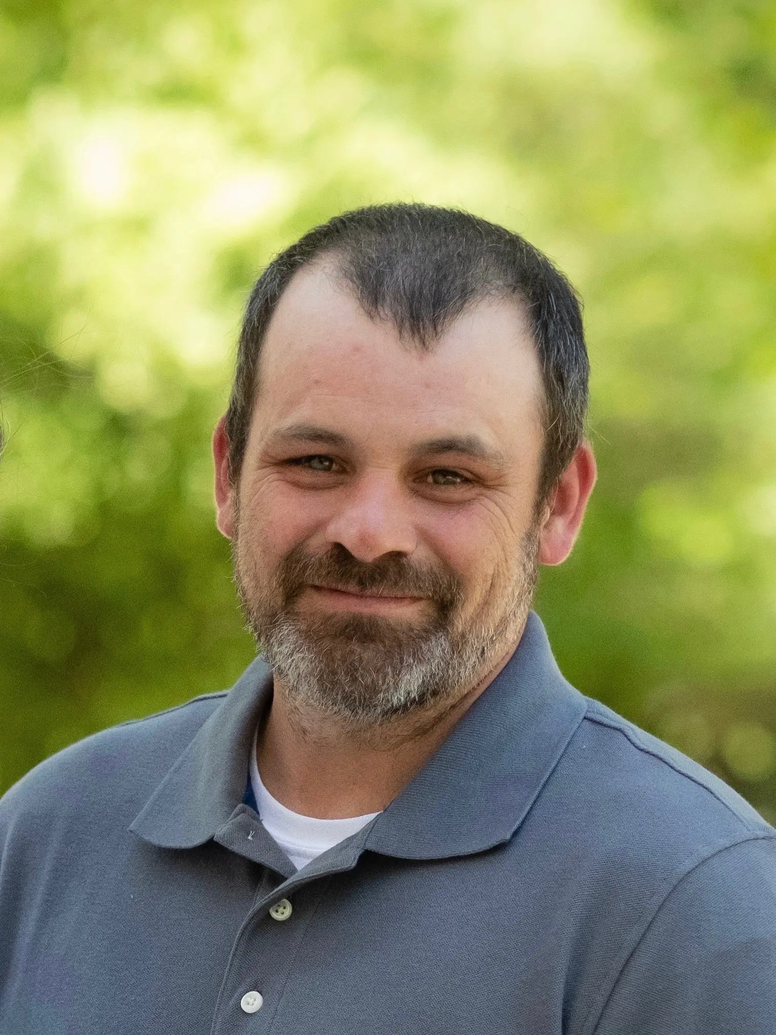 c1b6fcdf-23f9-4e98-8247-461d44966769color-4079