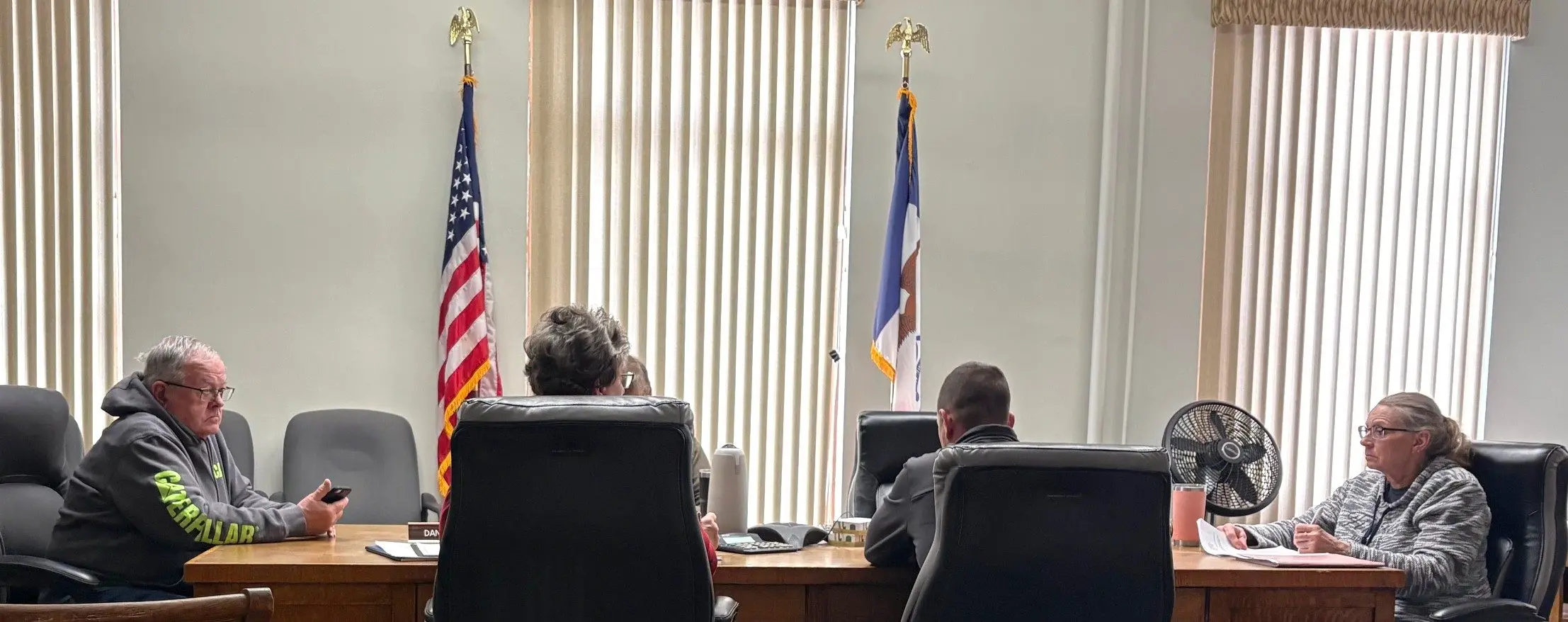 greene-co-supervisors-3_2